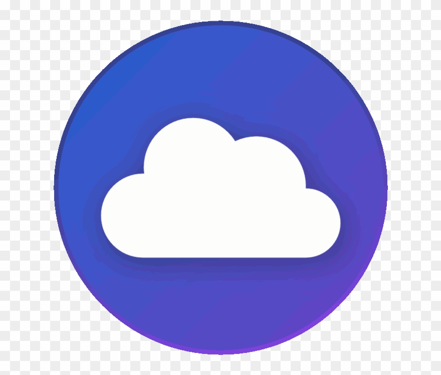 Capture D'écran De L'application Android Movim Clipart