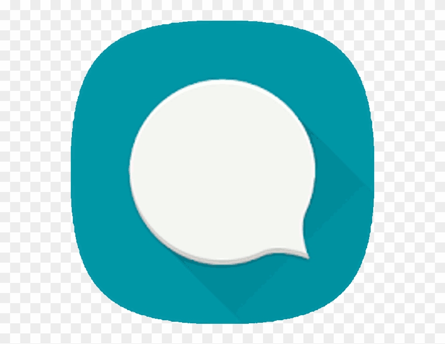 Open source messenger