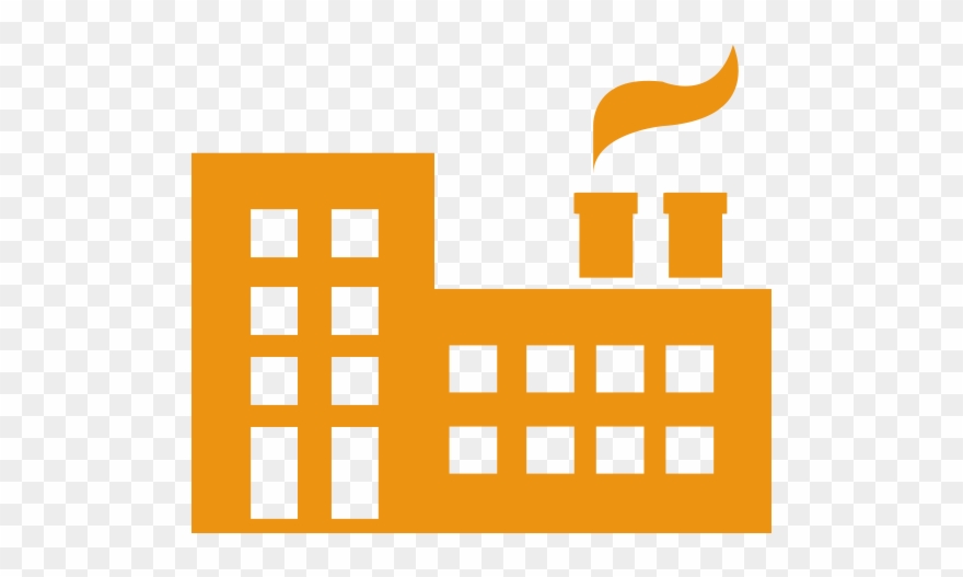 Tonegan Erp Manufacturing Clipart