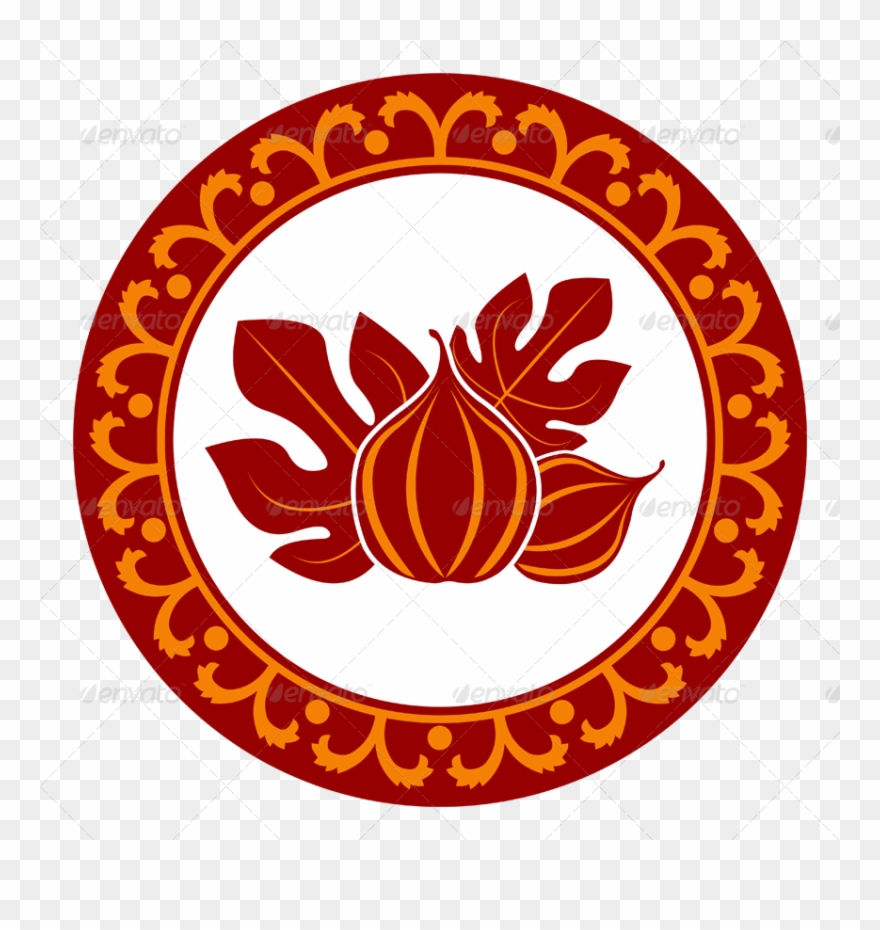 Greek Emblems Images/01 Badge Greek Emblems Images/01a Clipart