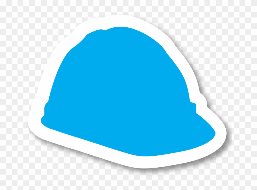 Read More Clipart