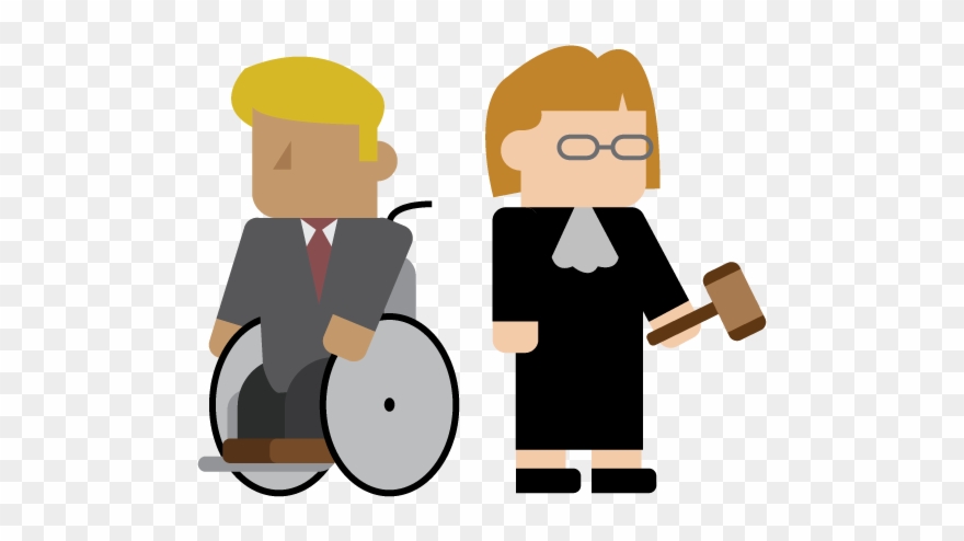 Like Environments That Are Unstructured And Disorganized, Clipart
