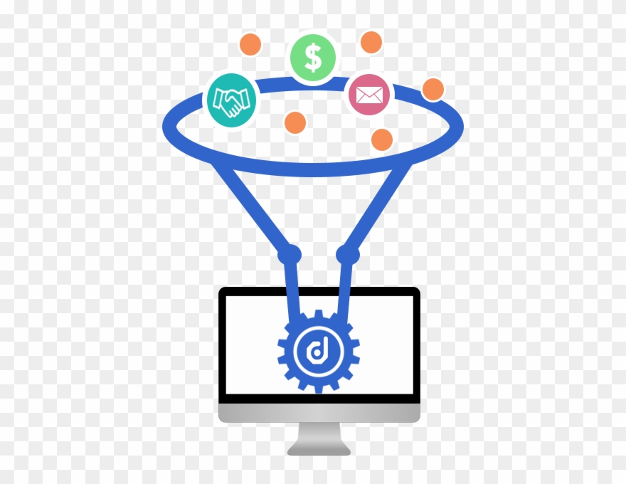 How To Miss Out On Opportunities And Lose Deals Clipart