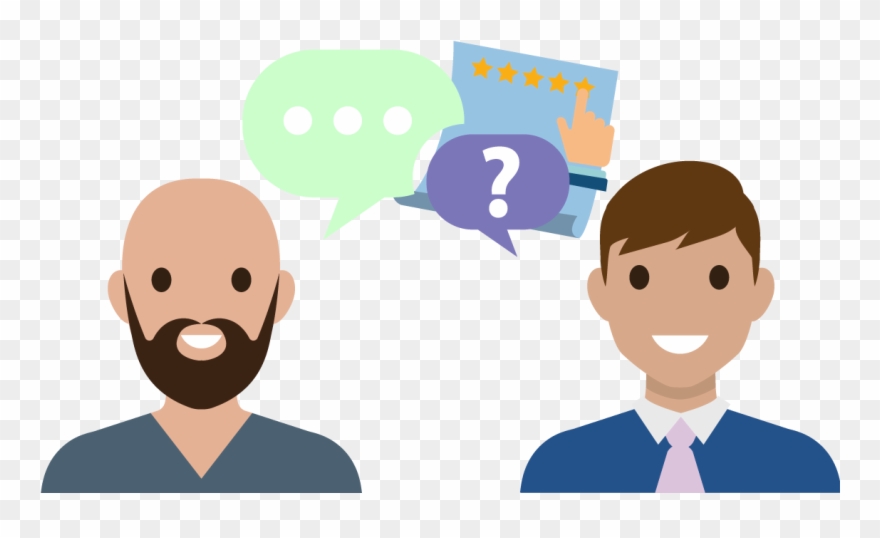 Translate Swedish To Danish Clipart