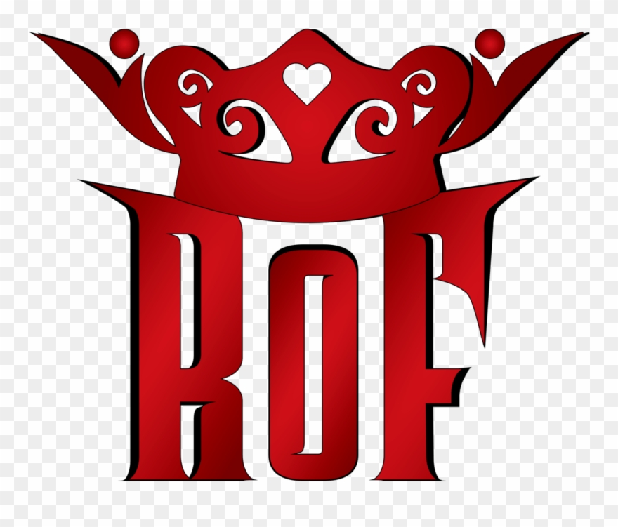 Royal Flush Gaming Clipart