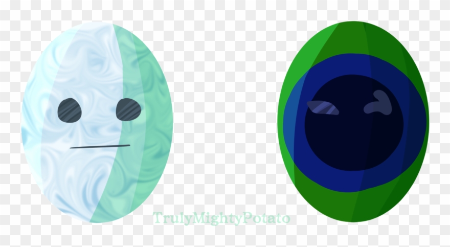 “ouo ” Hello Yes Would You Like A Teaser For Today Clipart