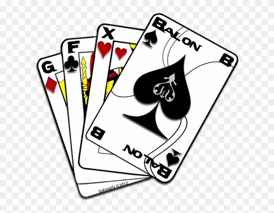 Posted Image Clipart