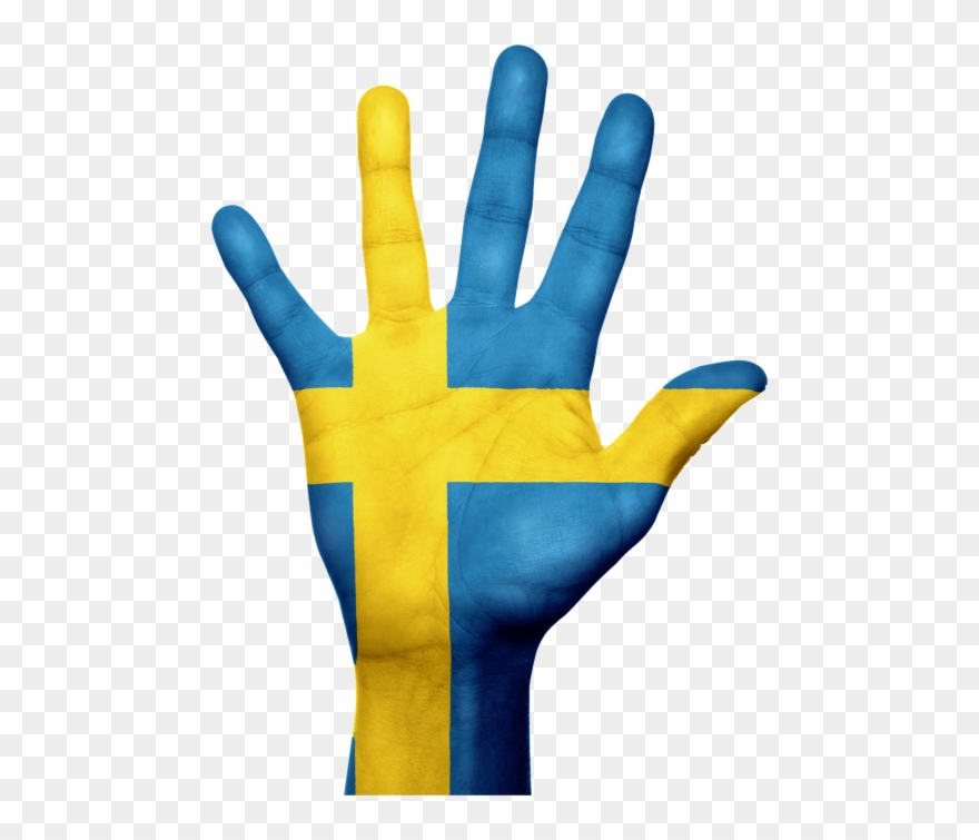 Confederate Soldier Clipart - Png Download