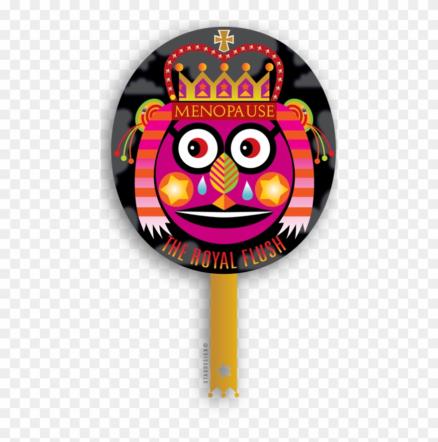 Exhibit At New York Society Of Illustrators Clipart