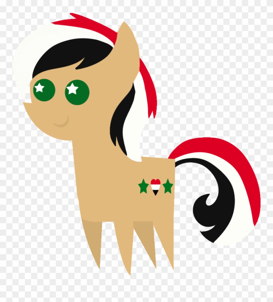 Archooves, Derpibooru Exclusive, Flag Waving, /mlpol/, Clipart