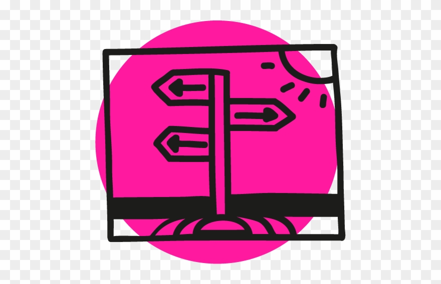 Share Using Facebook Clipart