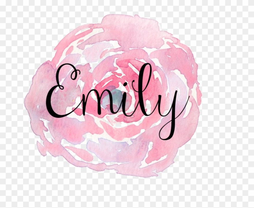 I Hope That You Found A Helpful Tip In One Of These Clipart