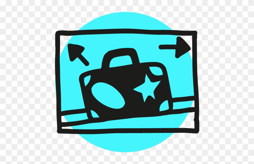 Share Using Facebook Clipart