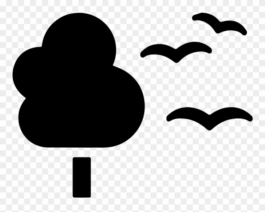 Life On Land Symbol , Png Download Clipart