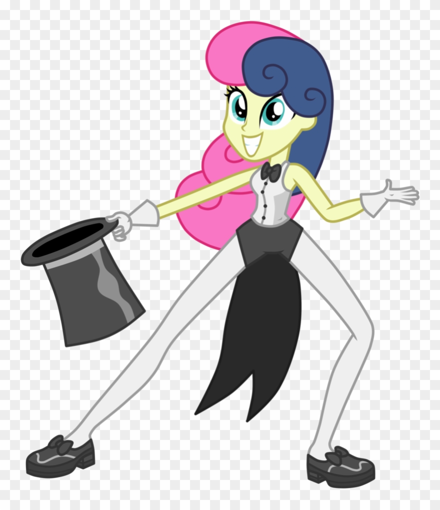 Legz Clipart Short Free - Png Download