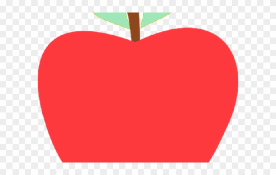 Teacher Clipart Transparent Background - Png Download