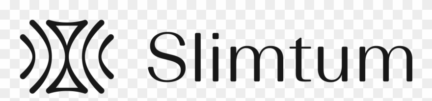 Free Shipping Over $100 Australia Wide Clipart