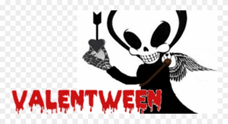 Holiday Events & Things To Do In St Petersburg & Clearwater Clipart