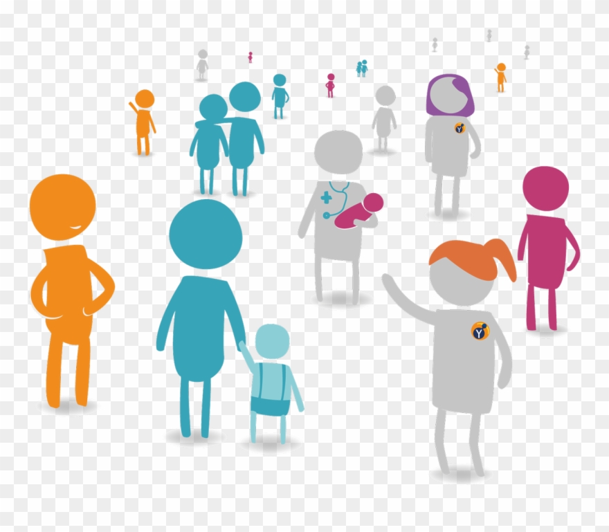 Brit Soc Imm On Twitter Clipart