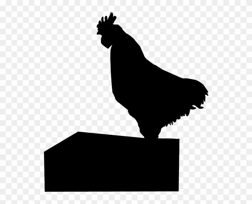 An Idea Of Summer By Kevin Casey Clipart