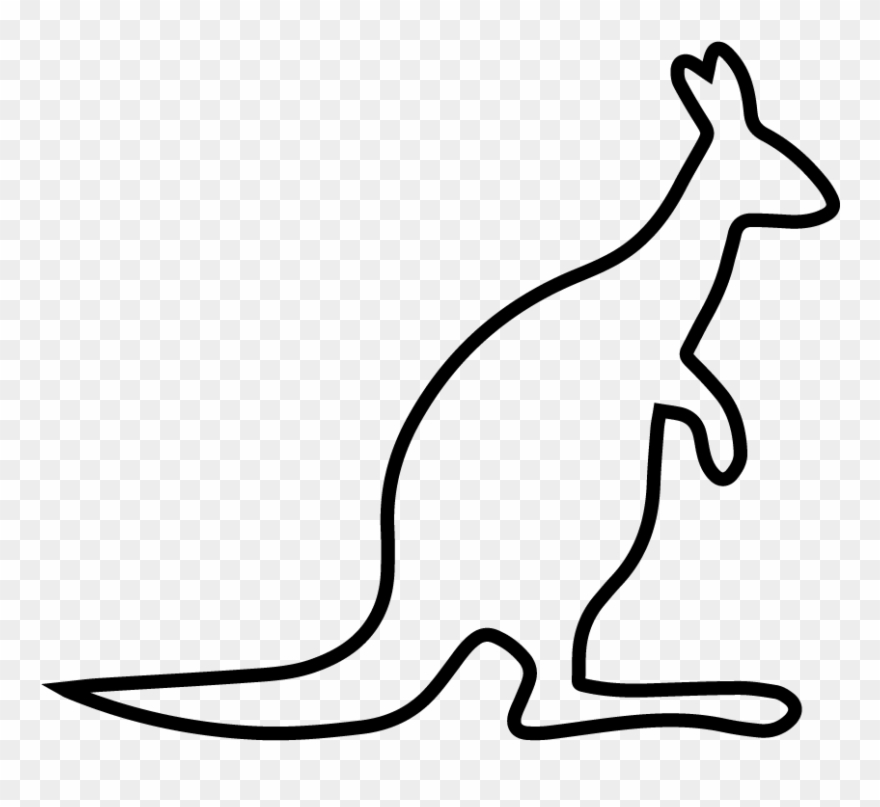 Sozo Healing Clay Clipart