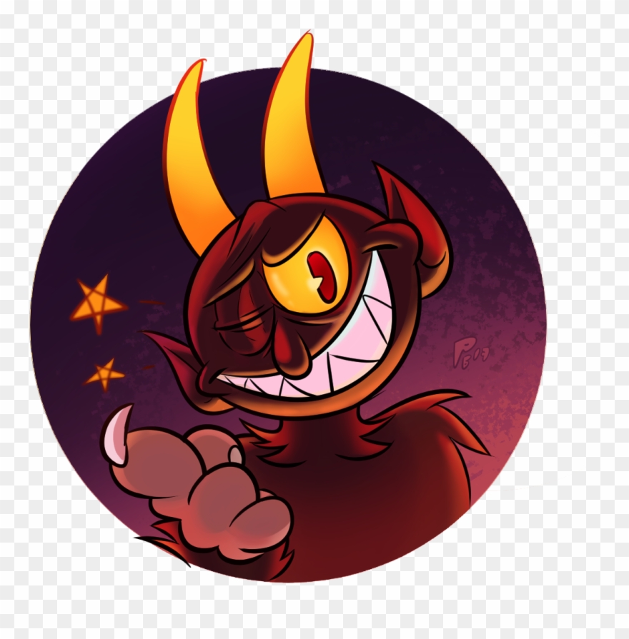 Who The Hell Said I've Got Taste Yes Clipart