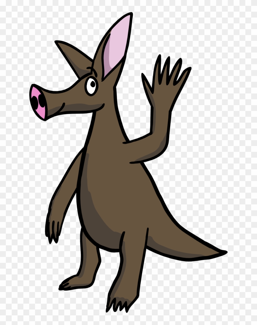 0 Replies 0 Retweets 1 Like Clipart