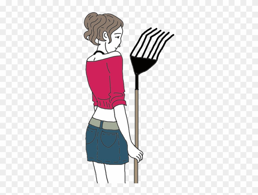 As thin as a. As thin as a