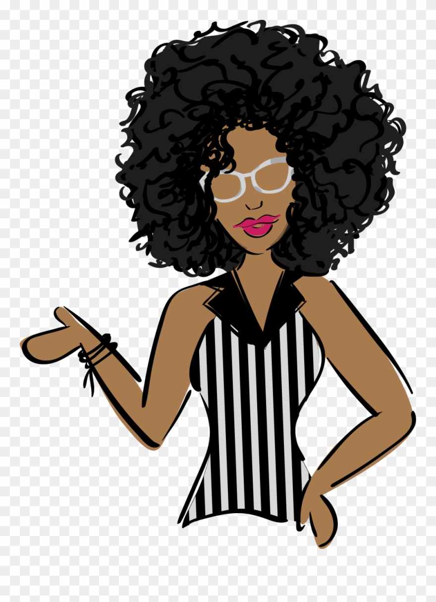 The Locker Room Clipart