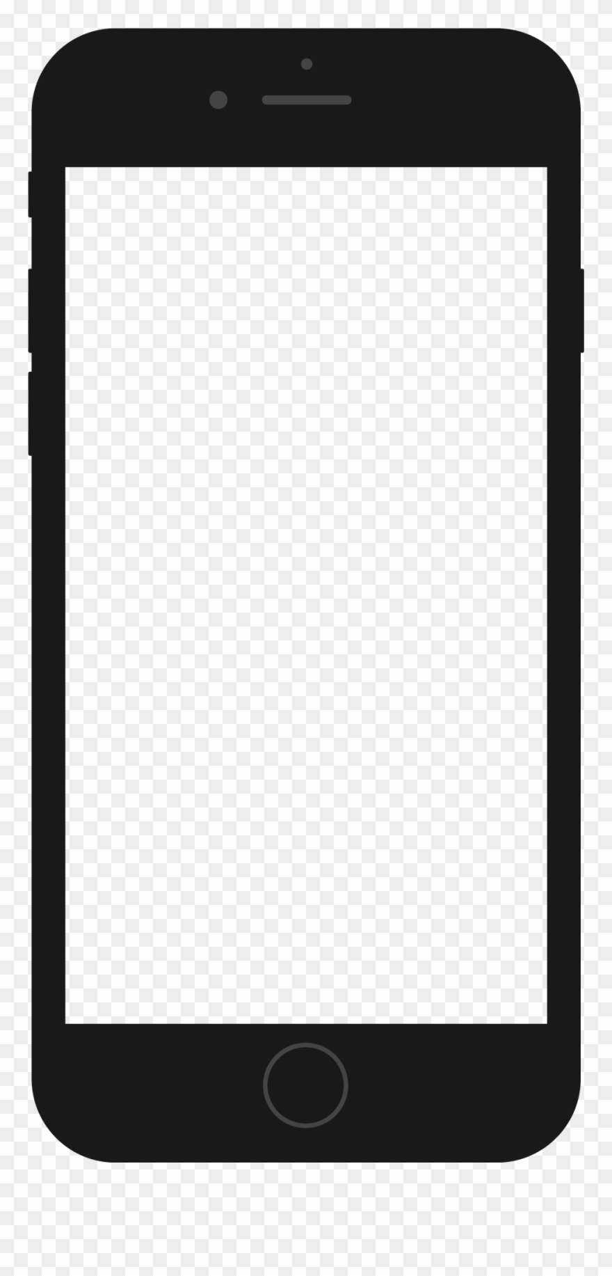 Your Browser Does Not Support The Video Tag Clipart