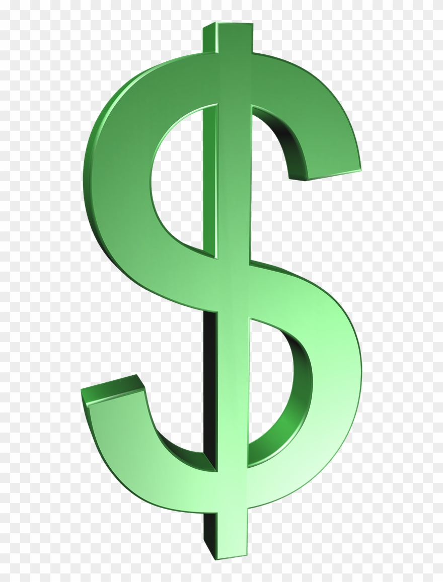 Dollar Currency Wealth Money Png Image Clipart
