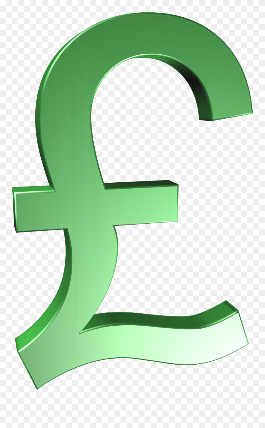 Pound Currency Wealth Money Png Image Clipart