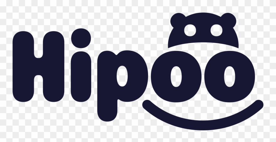 Project Promoter Clipart