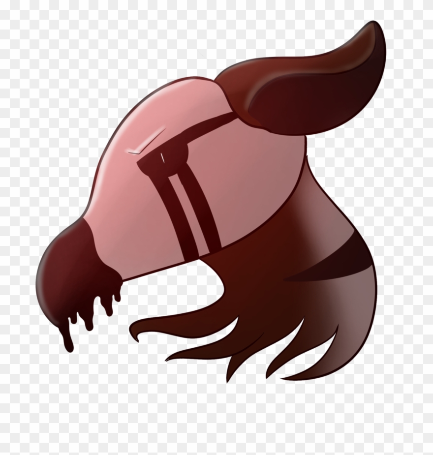 Drip Drawing Fun Clipart