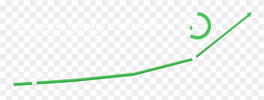 Zane Case Banner Clipart