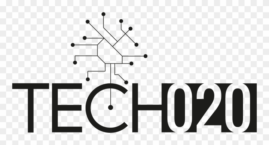 A While Back I Was Fortunate Enough To Receive A Ticket Clipart