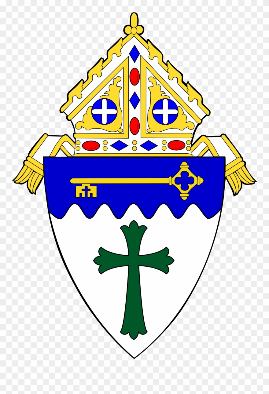 Parent Clipart Single Parent - Png Download