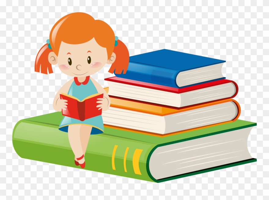 Transparent Gold Cup Trophy Png Picture Clipart