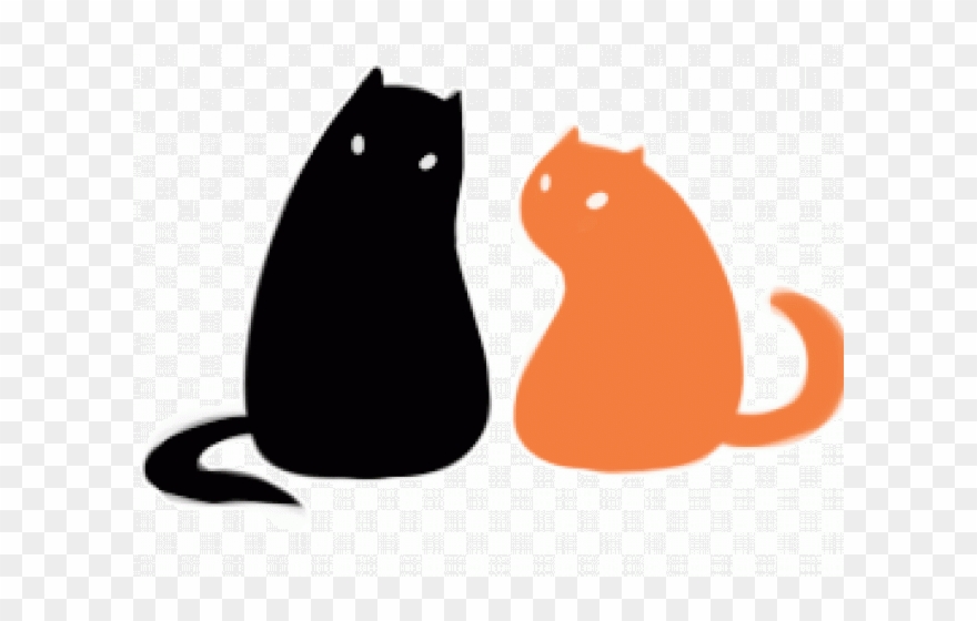 Nyan Cat Clipart Nia - Png Download