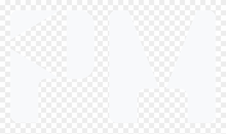 Pm Logo Overlay Photo Macau Clipart