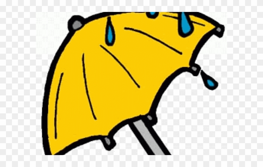 Coat Clipart Rainjacket - Png Download