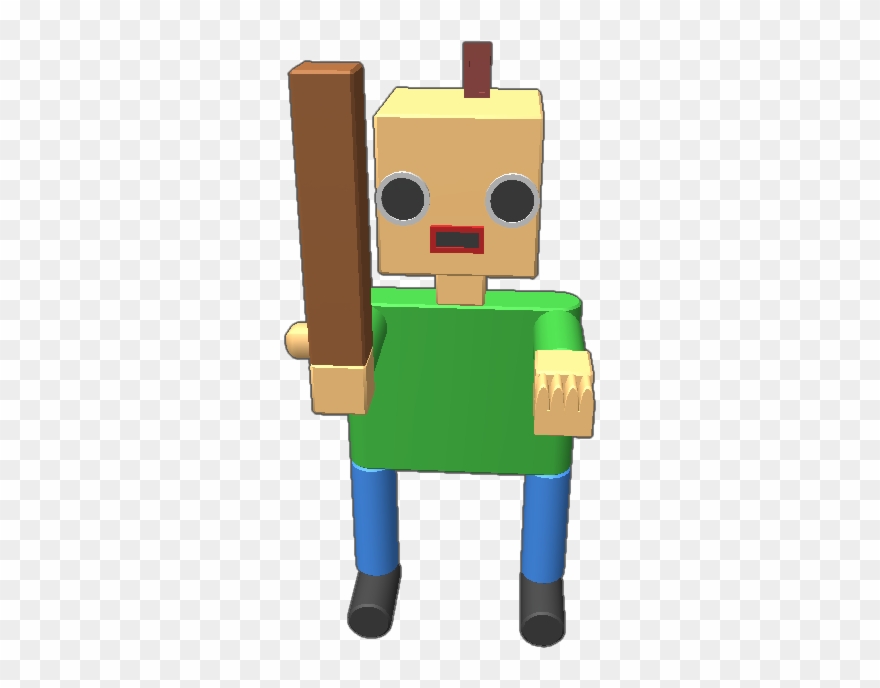 Chases Hero Tag Use In World And Credit Me Don't Resell Clipart