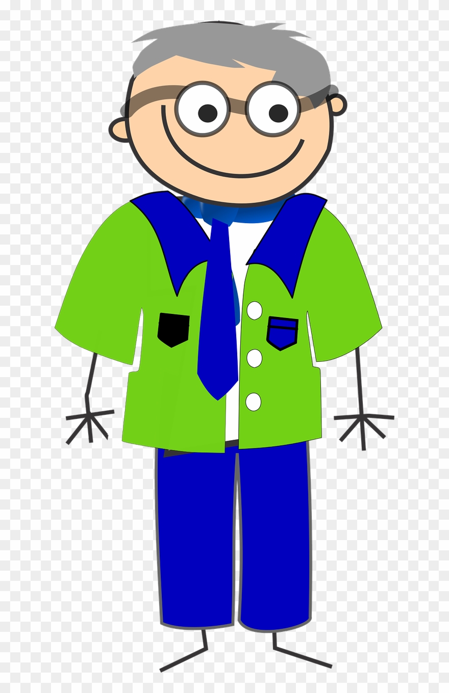 Cartoon,comic Hair, Clipart