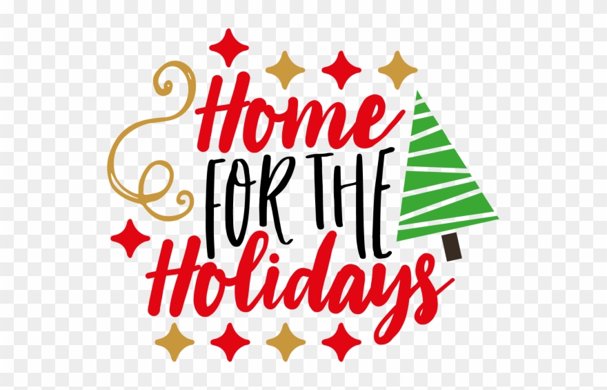 Wood Pallet Paint Night Byob Hosted By Giant Step Services Clipart