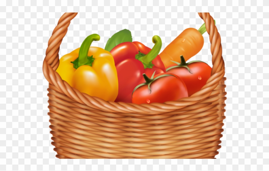 Cherry Tomato Clipart Animated - Png Download