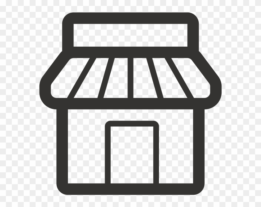Are You A Professional Clipart
