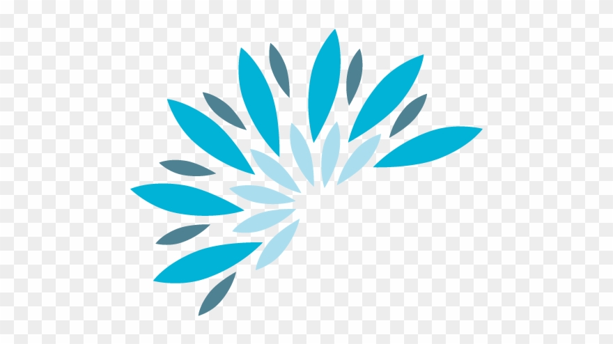 Gift Love And Wellness Clipart