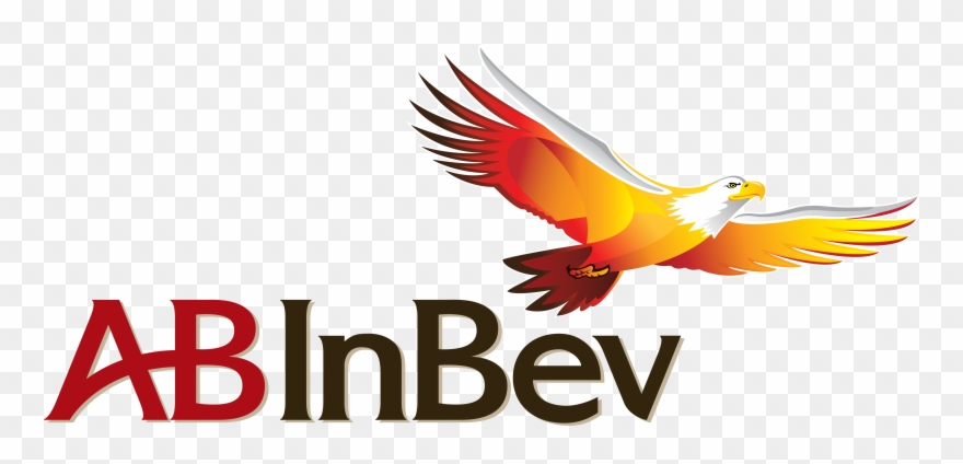 Ab Inbev Logos Download Disneyland Resort Logo Disneyland Clipart