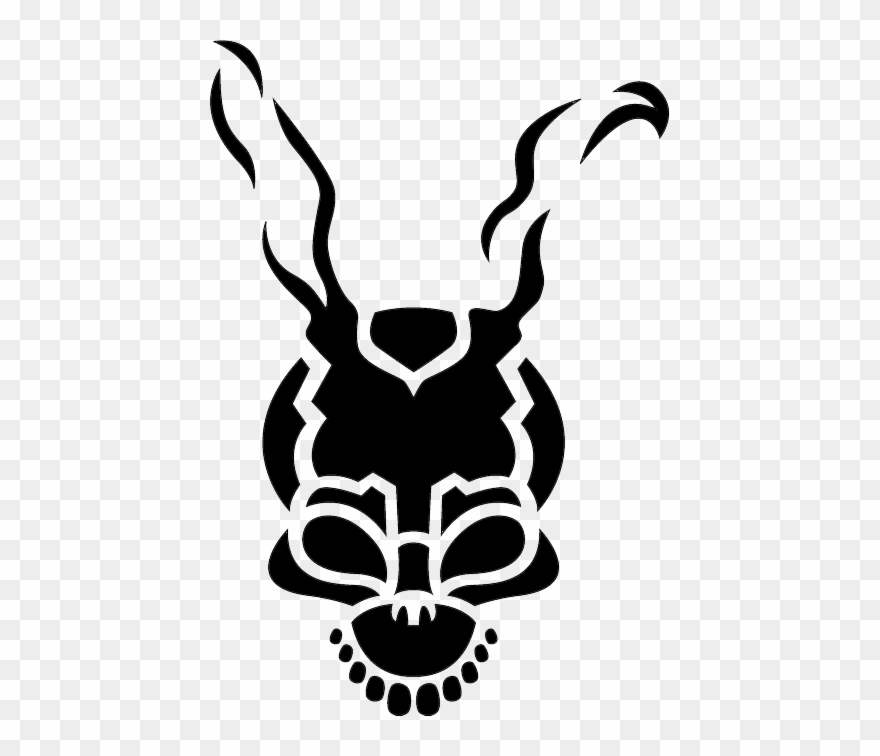 Adult Costumes Clipart