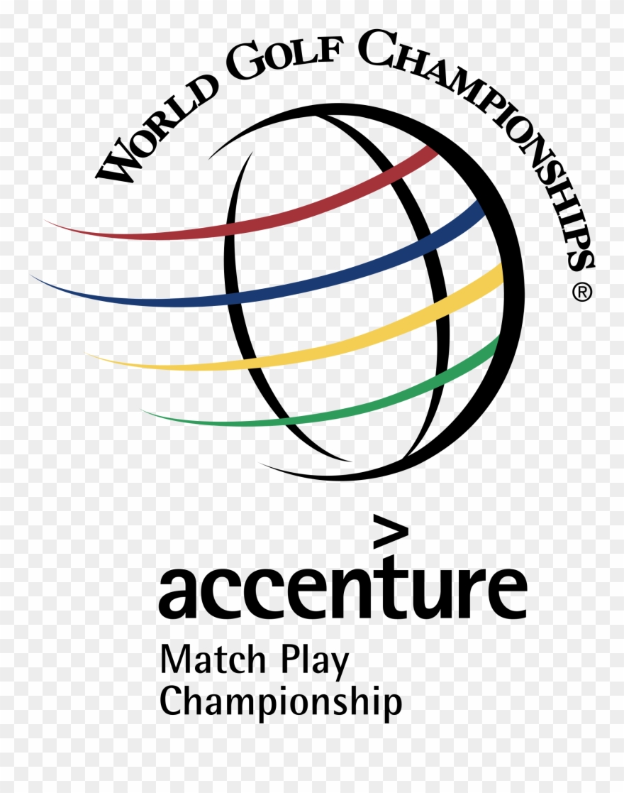 Clip Art Images - Png Download